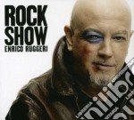 Enrico Ruggeri - Rock Show