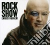 Enrico Ruggeri - Rock Show cd