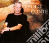 Paolo Conte - Psiche cd musicale di Paolo Conte
