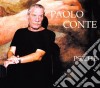 Paolo Conte - Psiche Slidepack cd
