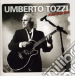 Umberto Tozzi - Non Solo Live (2 Cd) cd