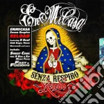Enmicasa - Senza Respiro Reload cd