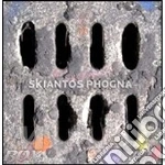 Phogna cd
