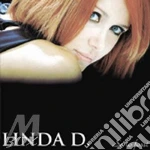 Linda D - Se Io Fossi cd