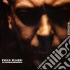Enrico Ruggeri - Gli Occhi Del Musicista cd