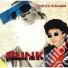 Enrico Ruggeri - Punk Prima Di Te cd