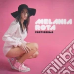 Melania Rota - Fortissimo cd