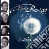 Matia Bazar - Dolce Canto cd