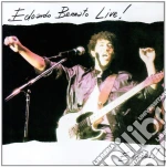 Edoardo Bennato - E' Goal Live cd