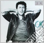 Edoardo Bennato - Ok Italia cd