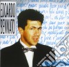 Edoardo Bennato - Il Gioco Continua cd