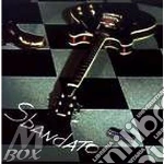 Sbandato cd