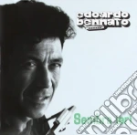 Edoardo Bennato - Sembra Ieri cd