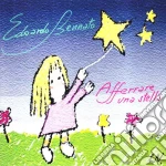 Edoardo Bennato - Afferrare Una Stella (2 Cd) cd