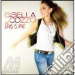 Gisella Cozzo - This Is Me