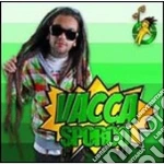Sporco cd