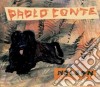 Paolo Conte - Nelson cd