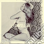 Nesli - L'Amore E' Qui cd