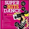 Super Hits Dance 2010 Vol.1 cd