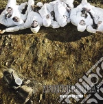 Folkabbestia - Girano Le Pale cd
