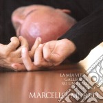 Marcello Murru - La Mia Vita Galleggia Su U