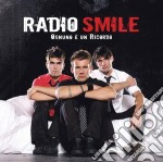 Radio Smile - Ognuno E' Un Ricordo