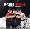 Radio Smile - Ognuno E' Un Ricordo cd
