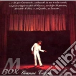 ...e in quel momento... cd