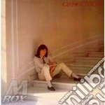 Gianni togni cd