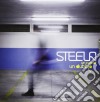 Steela - Un Passo Un Dubbio cd