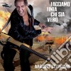 Adriano Celentano - Facciamo Finta Che Sia Vero cd musicale di Adriano Celentano