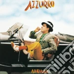 Adriano Celentano - Azzurro cd