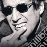 Adriano Celentano - Io Non So Parlar D'amore cd