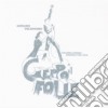 Adriano Celentano - Geppo Il Folle cd musicale di A. Celentano