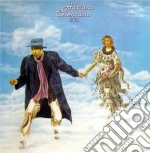 Adriano Celentano - Soli cd