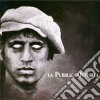 Adriano Celentano - La Pubblica Ottusita' cd