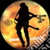 (LP Vinile) Adriano Celentano - Facciamo Fintà Che Sia Vero cd
