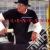 Adriano Celentano - Per Sempre cd