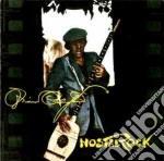 Adriano Celentano - Nostalrock cd