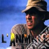Adriano Celentano - l'Animale (2 Cd) cd