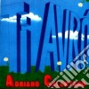Adriano Celentano - Ti Avro' cd