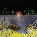 Atmosfera cd