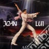 Adriano Celentano - Joan Lui cd