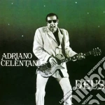 Adriano Celentano - Deus cd