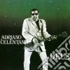 Adriano Celentano - Deus cd musicale di Adriano Celentano