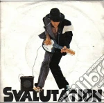 Adriano Celentano - Svalutation cd