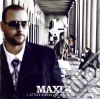 Maxi B - L'ottavo Giorno Della Settimana cd