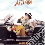 (LP Vinile) Adriano Celentano - Azzurro vinile
