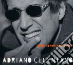 (LP Vinile) Adriano Celentano - Io Non So Parlar D'Amore vinile