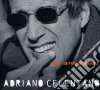 (LP Vinile) Adriano Celentano - Io Non So Parlar D'Amore cd
